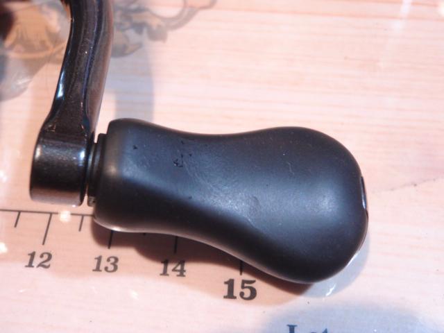 21コンプレックスXR 2500 F6 HG