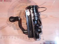 21コンプレックスXR 2500 F6 HG