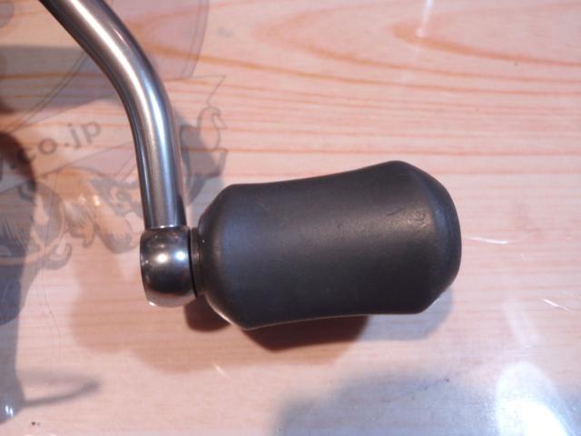 12アルテグラ 2500S