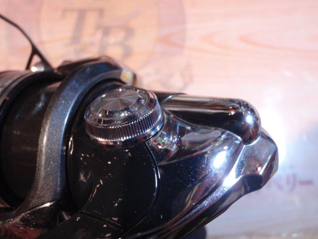 12アルテグラ 2500S