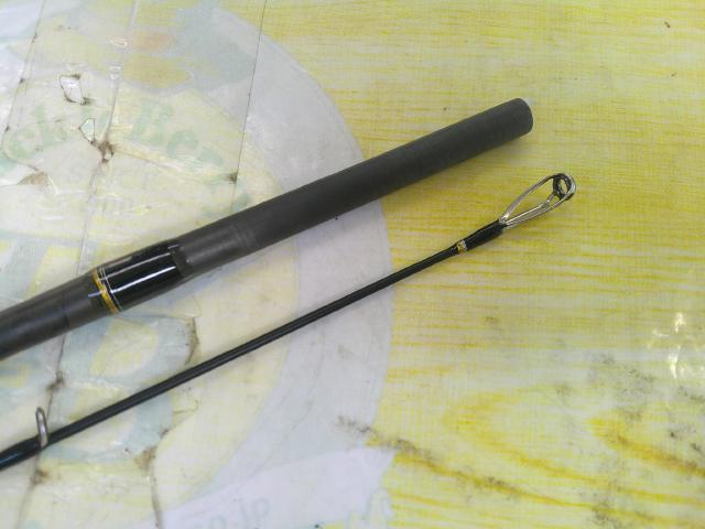 ショアガンエボルブ SFSGS-98M+・FL