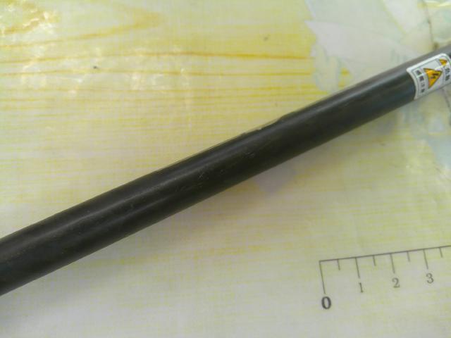 ショアガンエボルブ SFSGS-98M+・FL