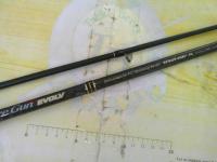 ショアガンエボルブ SFSGS-98M+・FL