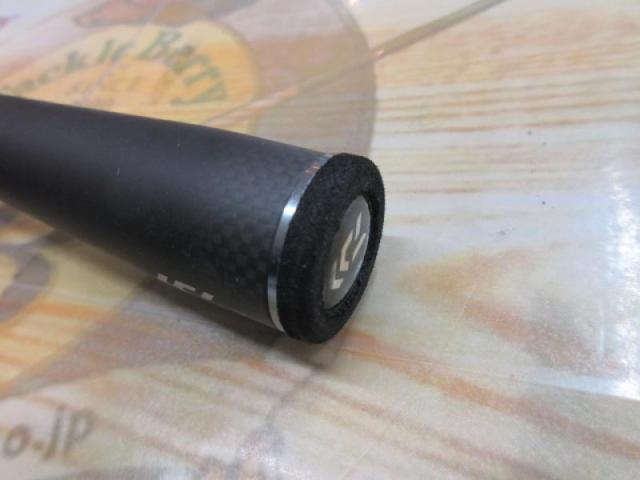 ブレイゾン C66M+ -G