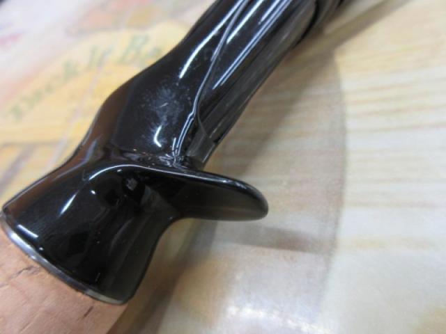 ブレイゾン C66M+ -G