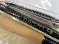 ブレイゾン C66M+ -G