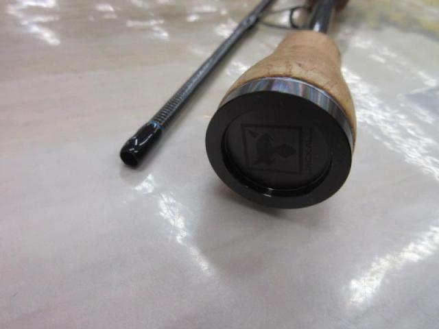 Tコネクション エリア TCA-S60UL