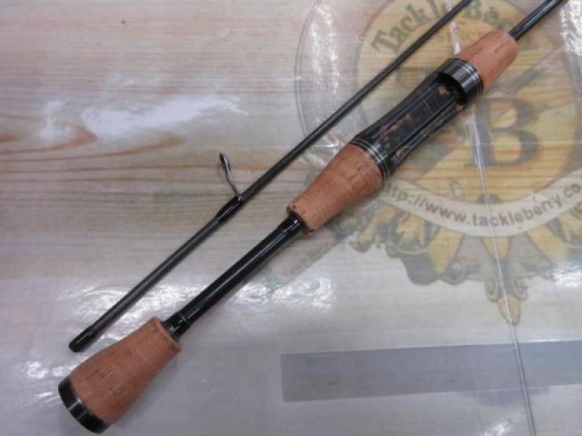 Tコネクション エリア TCA-S60UL