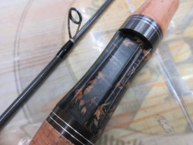 Tコネクション エリア TCA-S60UL