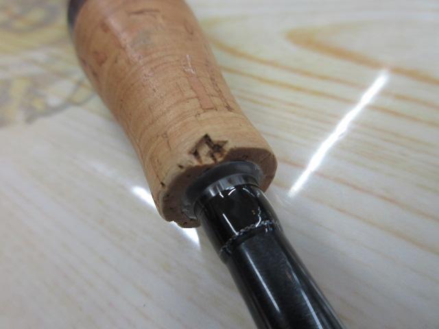 Tコネクション エリア TCA-S60UL