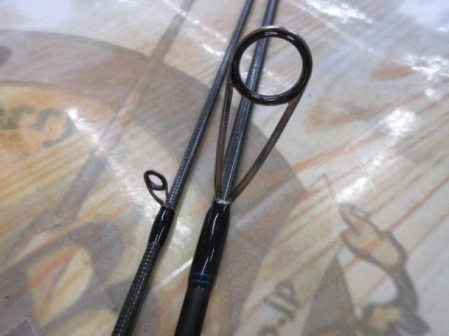 Tコネクション エリア TCA-S60UL