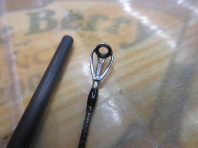 Tコネクション エリア TCA-S60UL