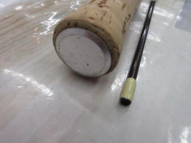 フェスティナレンテ 6