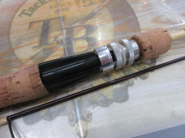 フェスティナレンテ 6