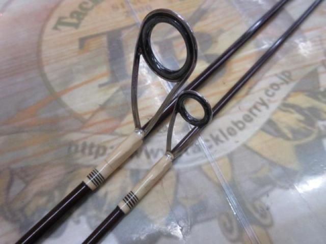 フェスティナレンテ 6