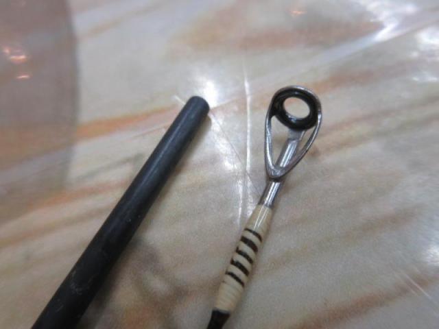 フェスティナレンテ 6