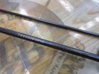 トラウティンスピン TRS-60