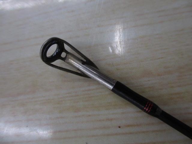 デストロイヤー F4-610XDti(エヴォルジオン)