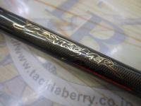 デストロイヤー F4-610XDti(エヴォルジオン)