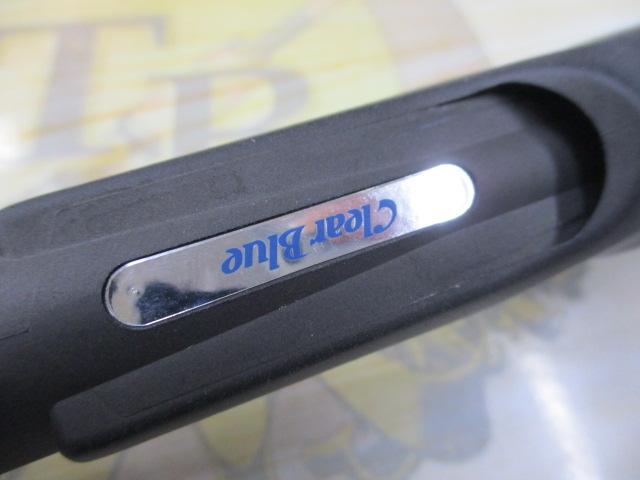 クリスター 57BF/ANY