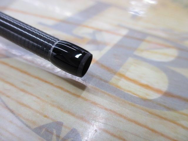 クリスター 57BF/ANY