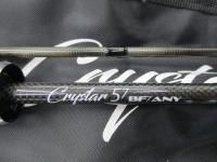 クリスター 57BF/ANY