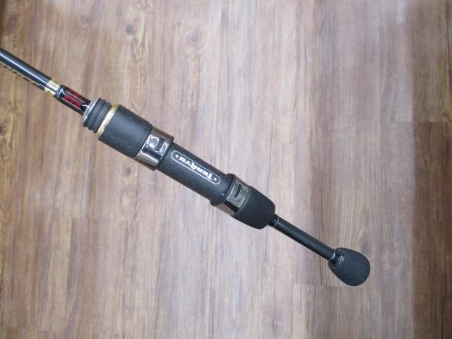 ルナキア LK582S-LS