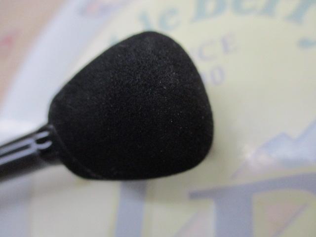 ルナキア LK582S-LS