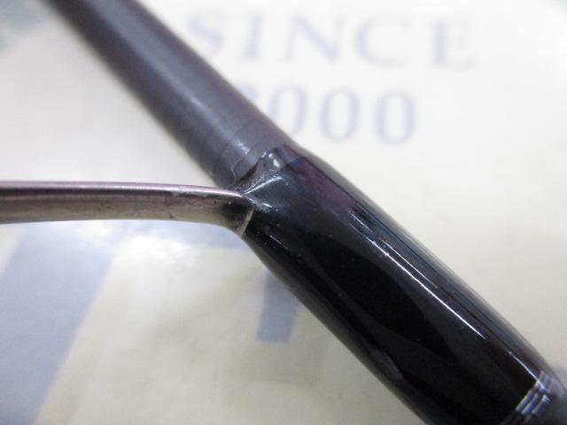 ルナキア LK582S-LS