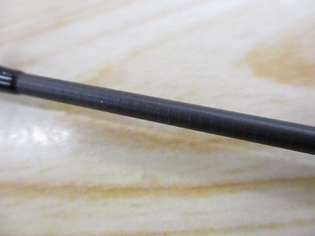 ルナキア LK582S-LS