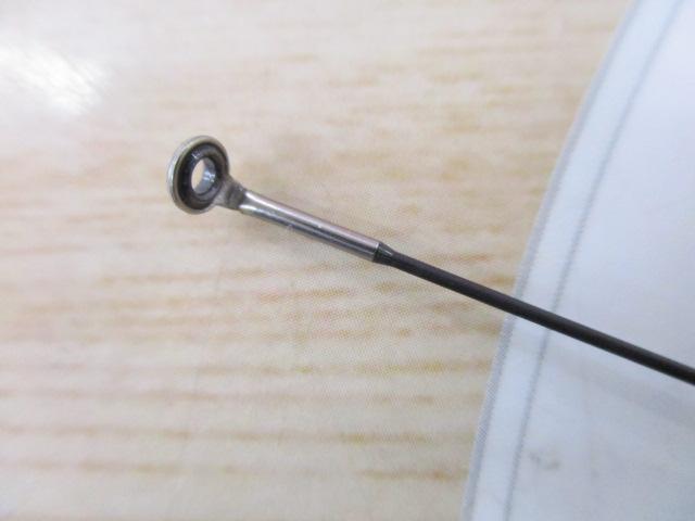 ルナキア LK582S-LS