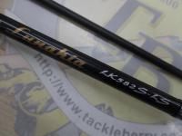 ルナキア LK582S-LS