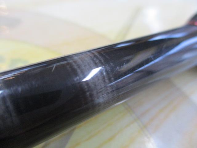 風神RS ヴィヴォーグ 96ML+