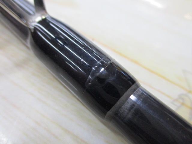 風神RS ヴィヴォーグ 96ML+