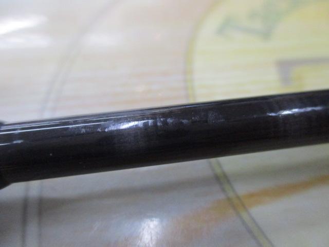 風神RS ヴィヴォーグ 96ML+