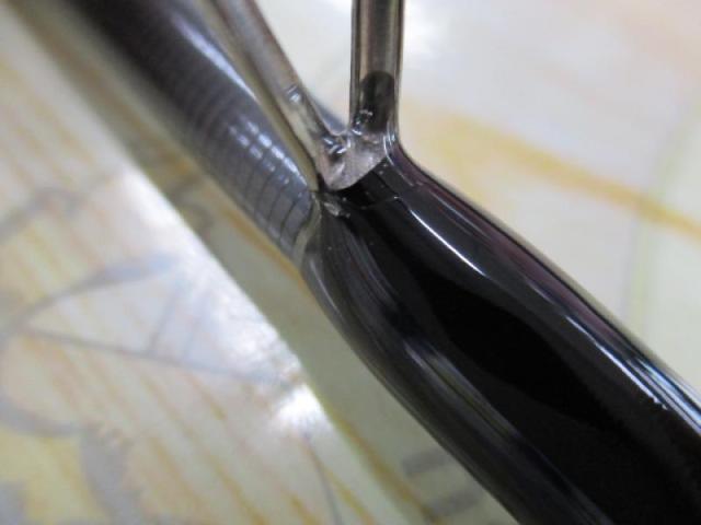 エメラルダスMX 72L/MH-S・E