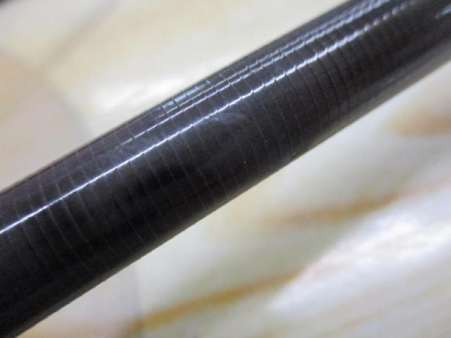 エメラルダスMX 72L/MH-S・E