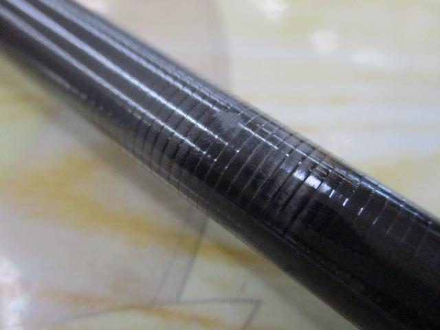 エメラルダスMX 72L/MH-S・E