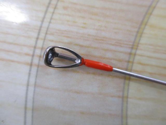 エメラルダスMX 72L/MH-S・E