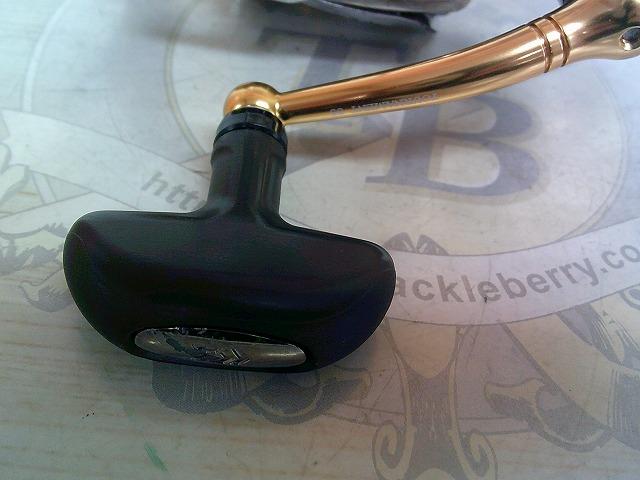 12トーナメントISO 3000SH-LBD