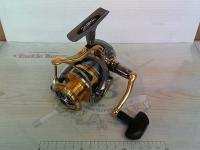 12トーナメントISO 3000SH-LBD