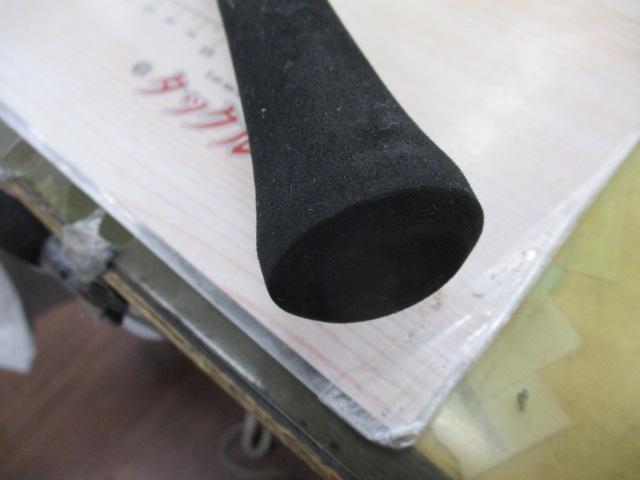 21グラップラーBBタイプJ B60-5