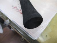 21グラップラーBBタイプJ B60-5