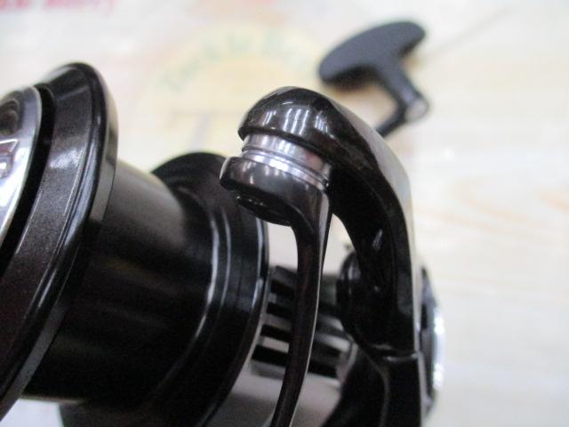 23ヴァンキッシュ 4000XG