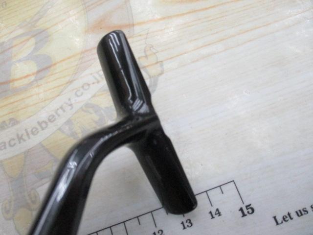 23ヴァンキッシュ 4000XG