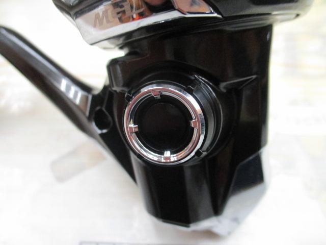 23ヴァンキッシュ 4000XG