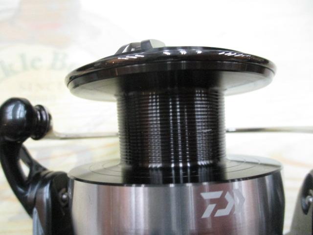 24セルテート LT5000D-XH