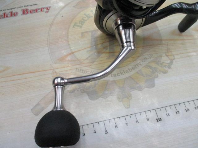 24セルテート LT5000D-XH