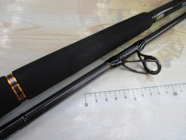 モアザンブランジーノ　107MH 1023000155197-1_rbg.jpg