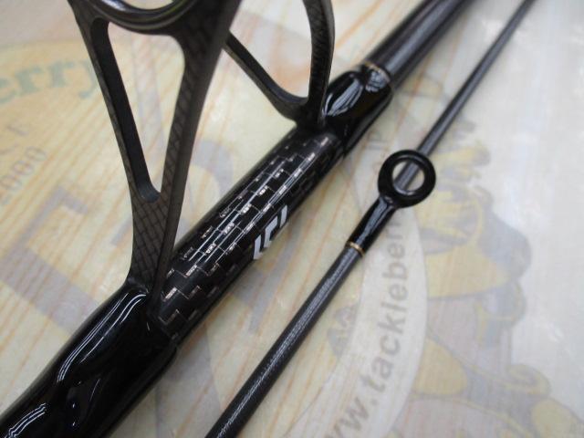 モアザンブランジーノ AGS107MH・J｜＠ベリーネット 日本最大新品中古